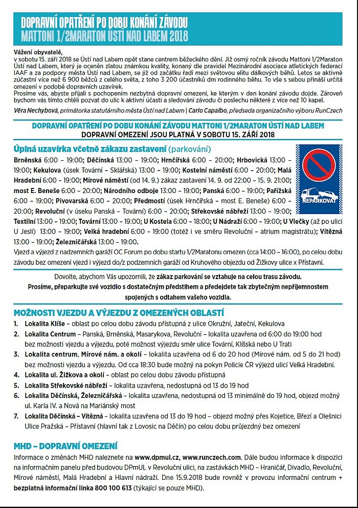 20180823 omezeni pulmaraton 1 | WebJET CMS