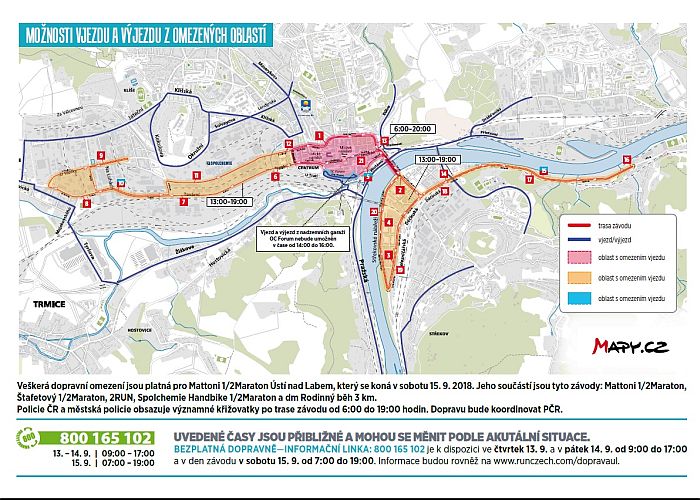 20180823 omezeni pulmaraton 2 | WebJET CMS