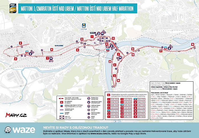 20180823 omezeni pulmaraton 3 | WebJET CMS