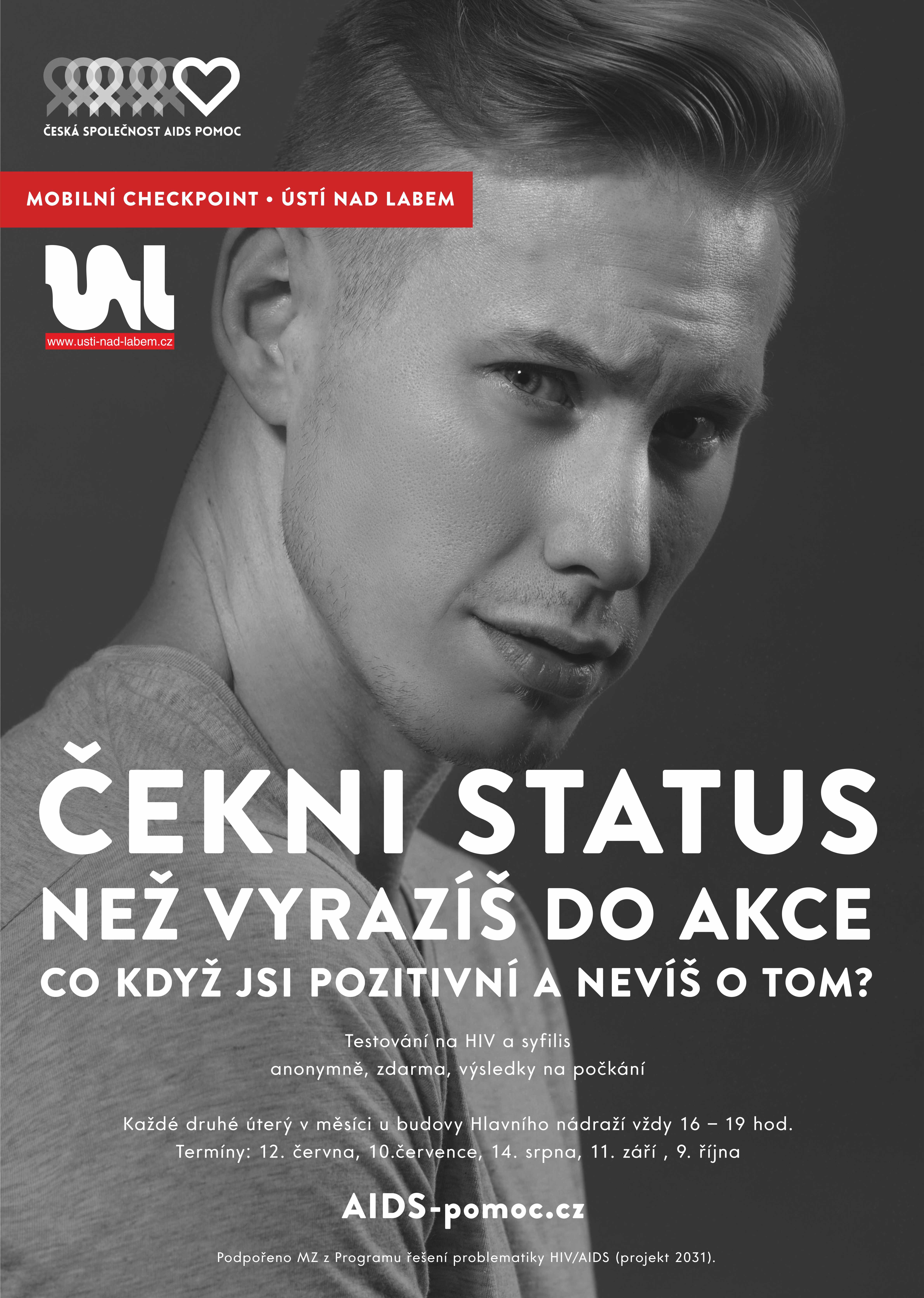 csap a2 usti labe 02 | WebJET CMS