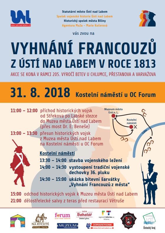 bitva jpg | WebJET CMS