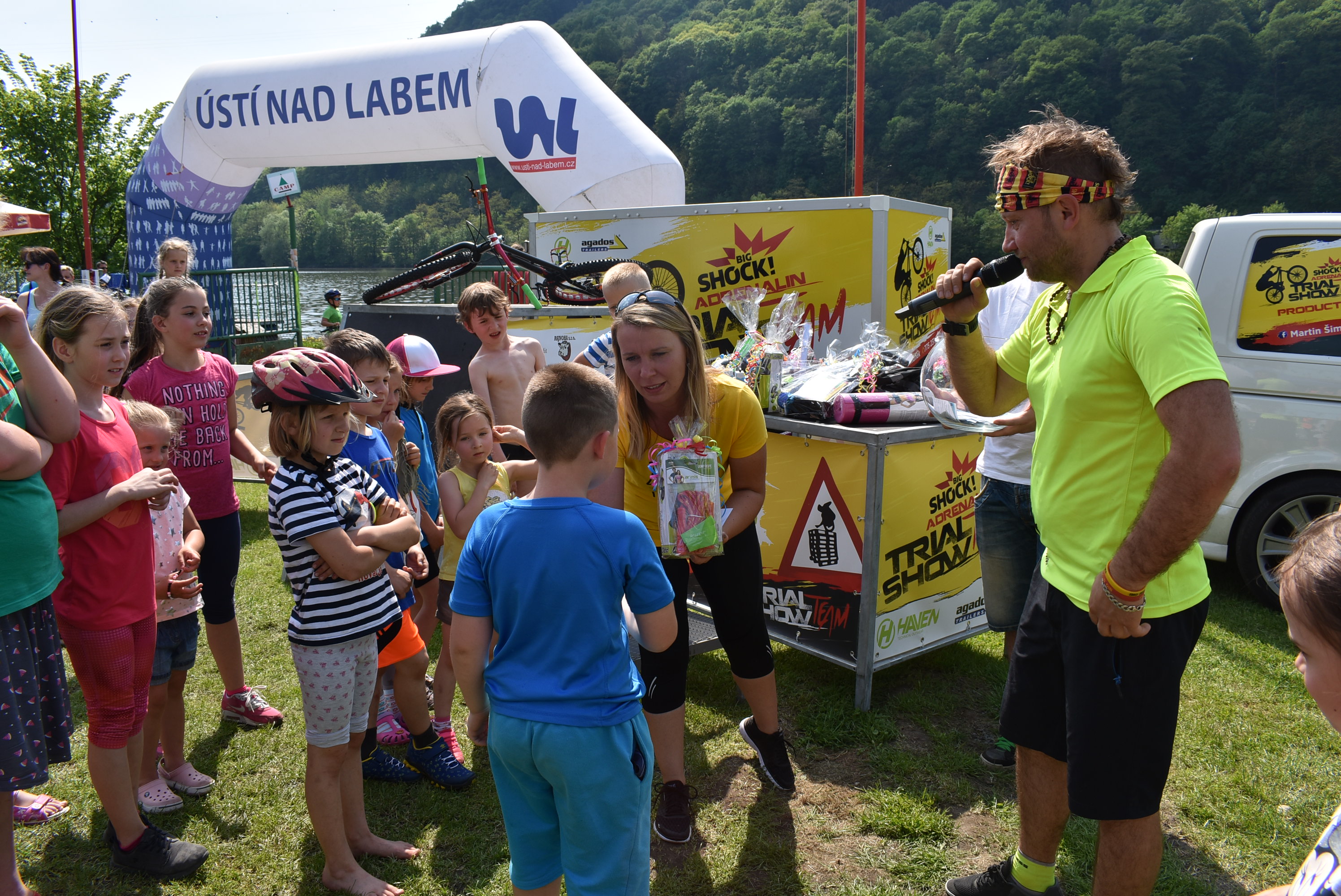 dsc 0823 | WebJET CMS