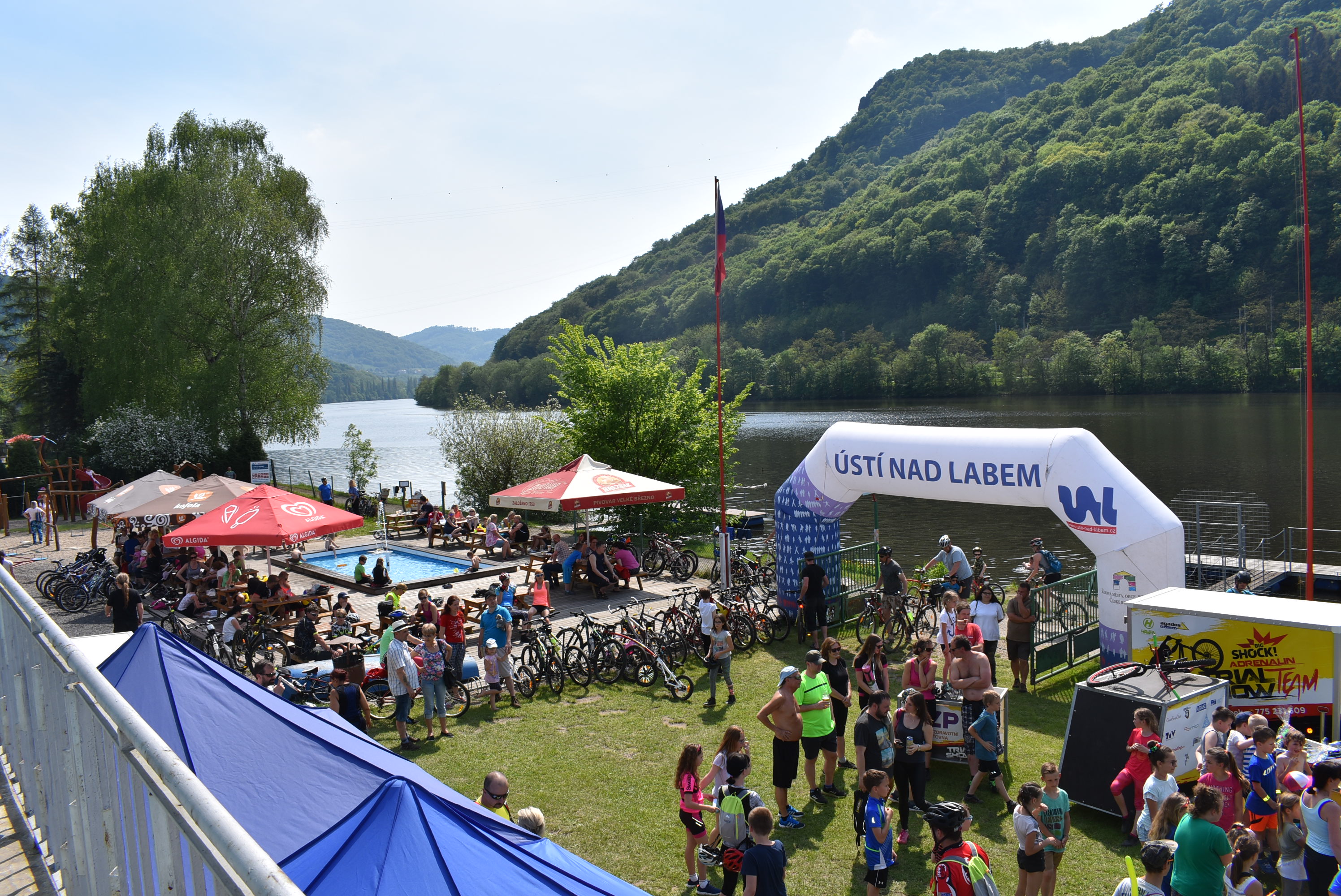 dsc 0837 | WebJET CMS