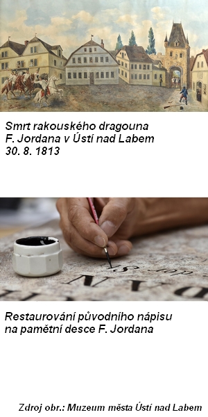 jordan2 | WebJET CMS