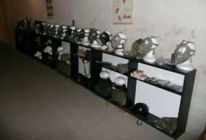 p1070009 | WebJET CMS