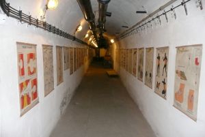 p1070012 | WebJET CMS