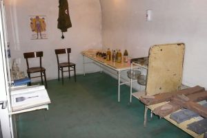 p1070015 | WebJET CMS