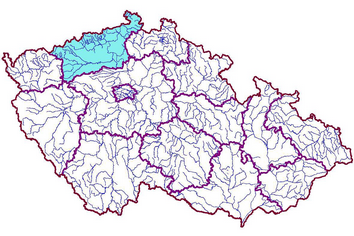 cz042
