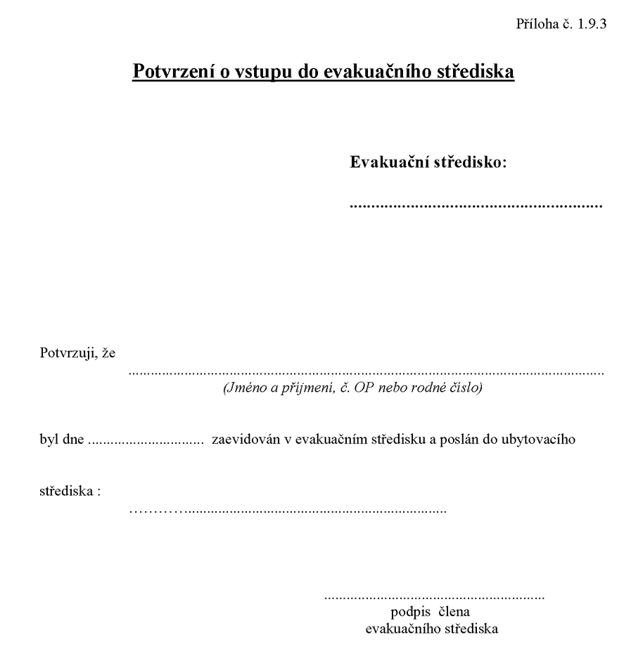 EVA_priloha_193a