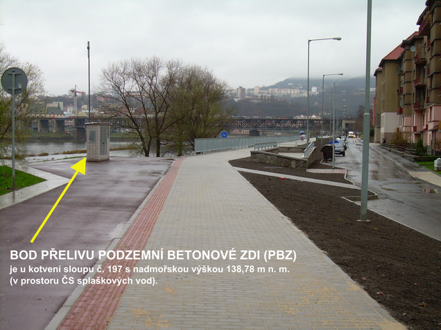 Foto č. 1