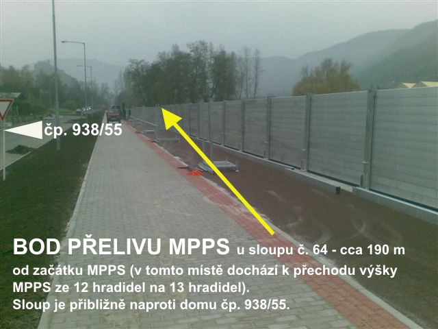 Foto č. 2