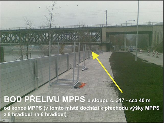 Foto č. 3