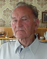 Jaroslav Klemeš