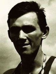 Bohumil Němeček