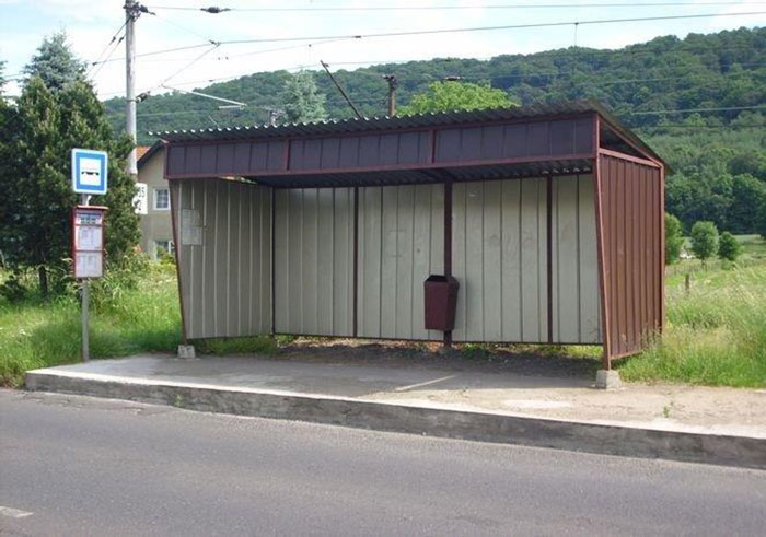 Vítězná před úpravami