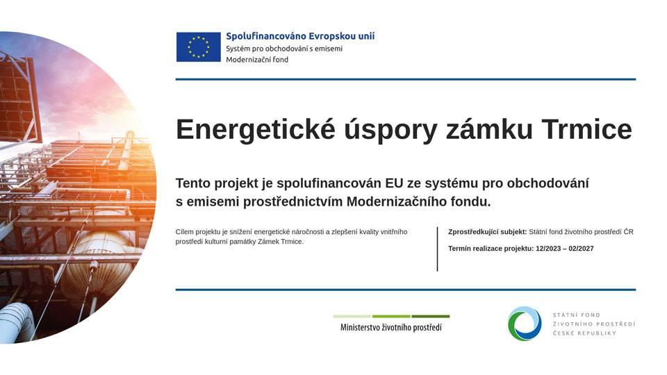 20260324 en uspory trmice publicita | WebJET CMS