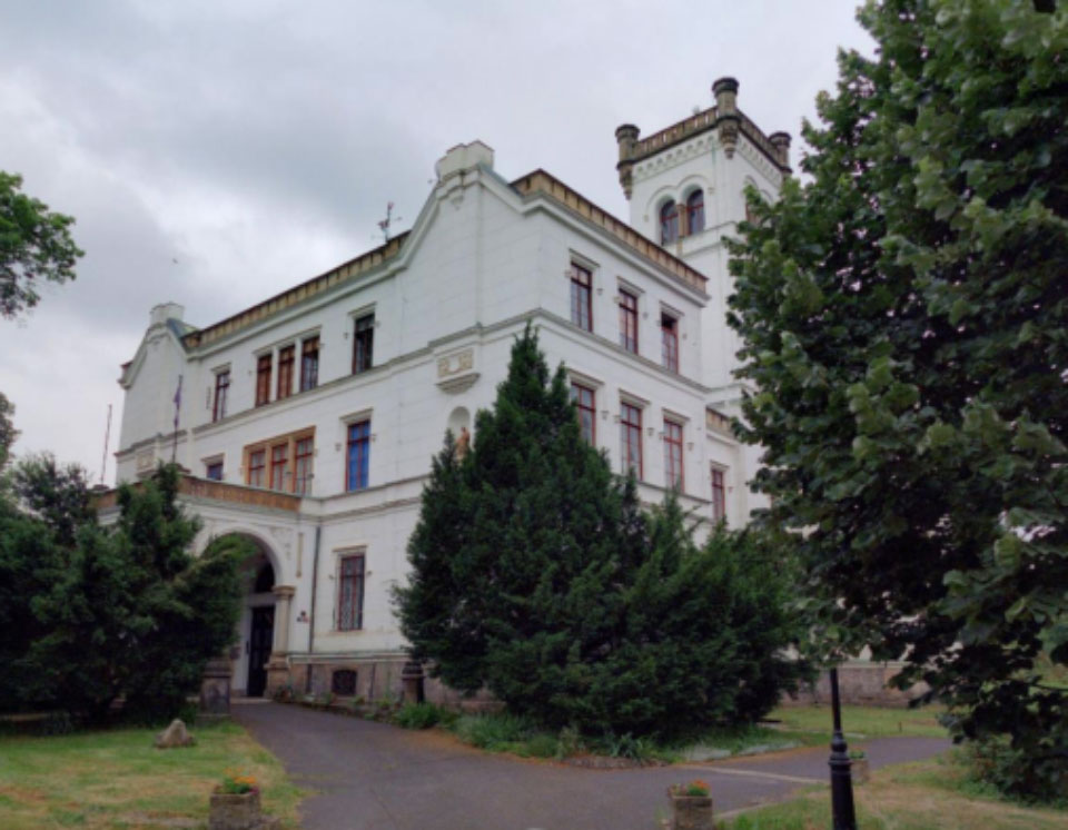 20260324 en uspory trmice foto 1 | WebJET CMS