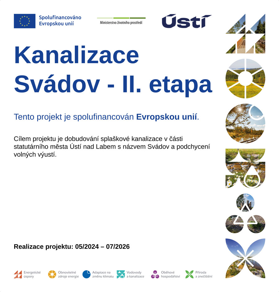 kanalizace svadov 2e plakatt | WebJET CMS