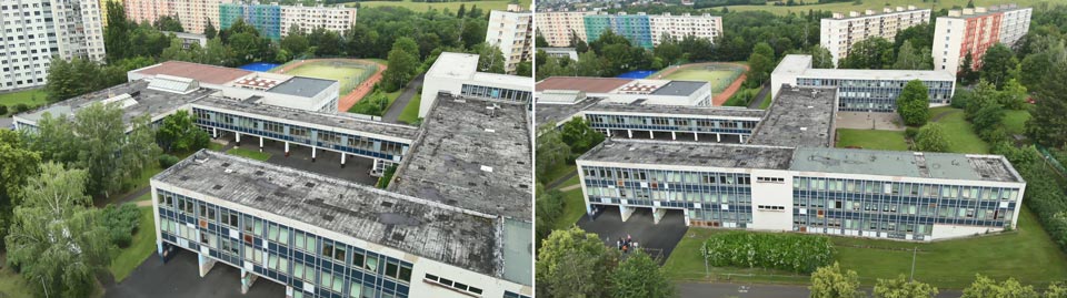 zs mirova | WebJET CMS