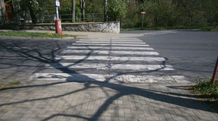 oranzovy prechod palachova | WebJET CMS