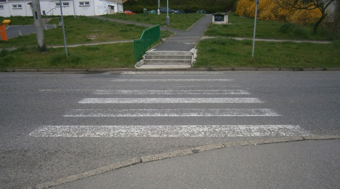 oranzovy prechod sramkova | WebJET CMS