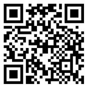 QR kód - poplatek za komunální odpad