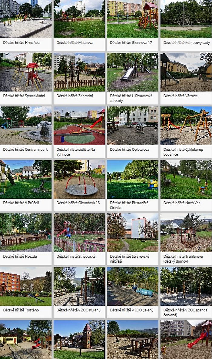 201800518 detske hriste | WebJET CMS