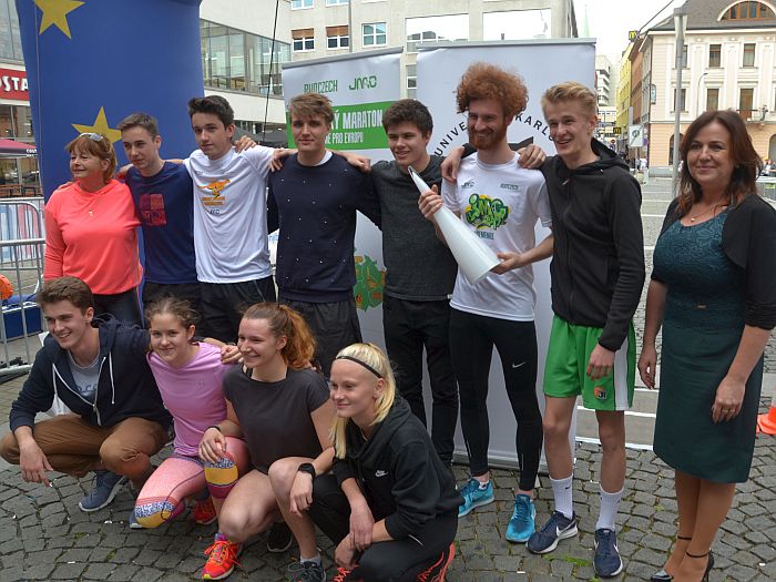 20180424 jm 2 | WebJET CMS