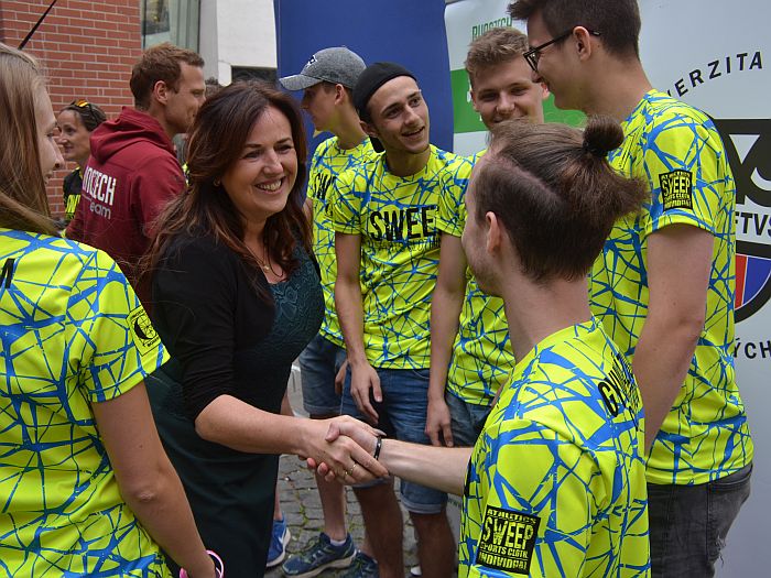 20180424 jm 3 | WebJET CMS