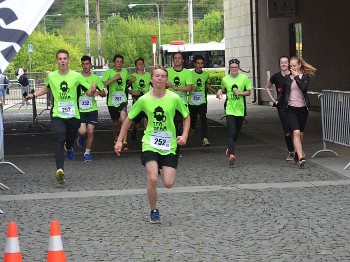 20180424 jm | WebJET CMS