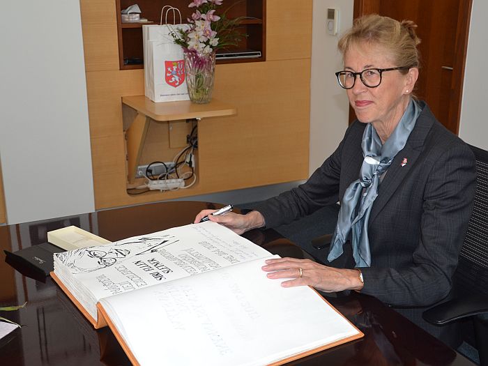 20180426 nv 1a | WebJET CMS