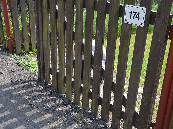 20180503 setreni 1 | WebJET CMS