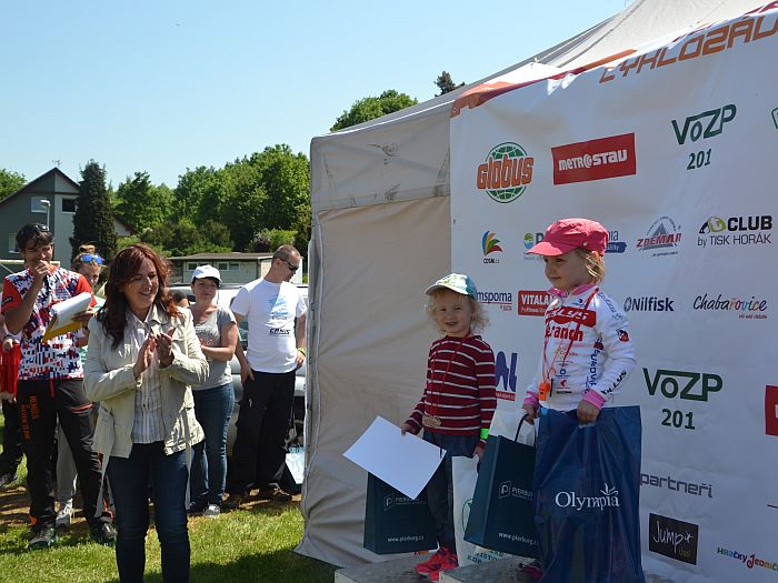 20180505 milada 2 | WebJET CMS