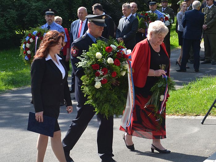 20180509 den vitezstvi 1 | WebJET CMS