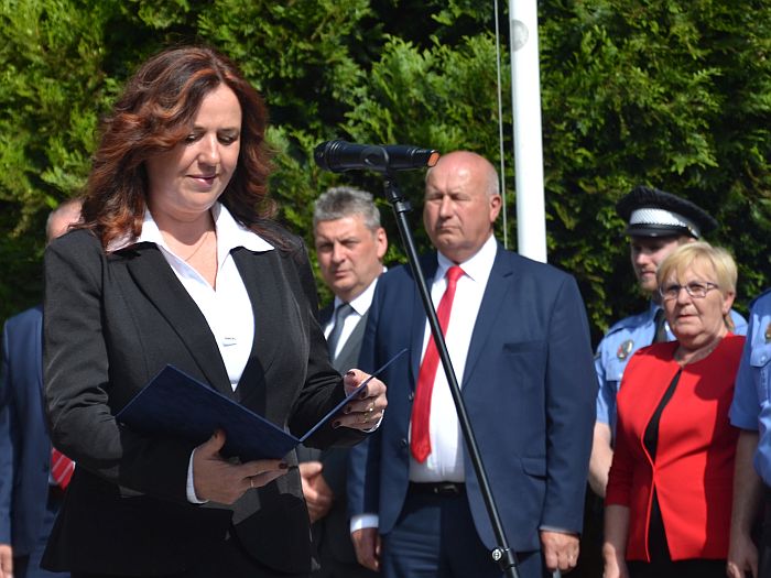 20180509 den vitezstvi 1b | WebJET CMS