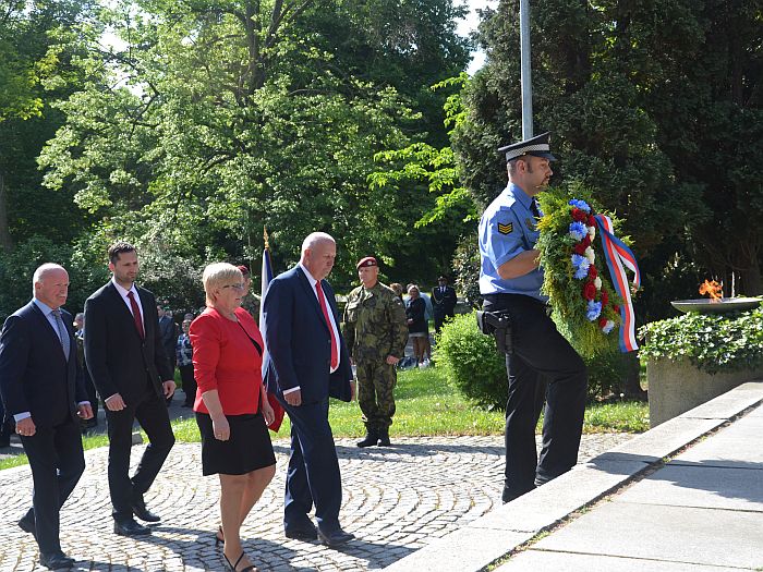 20180509 den vitezstvi 2 | WebJET CMS