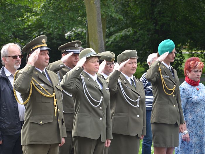 20180509 den vitezstvi 3 | WebJET CMS