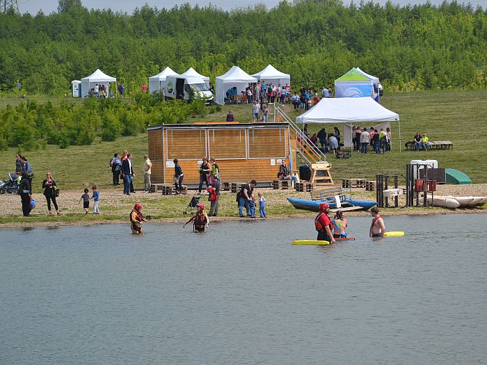 20180521 milada prim 1 | WebJET CMS