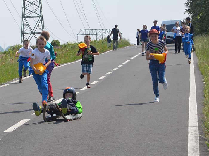 20180521 milada prim 2 | WebJET CMS