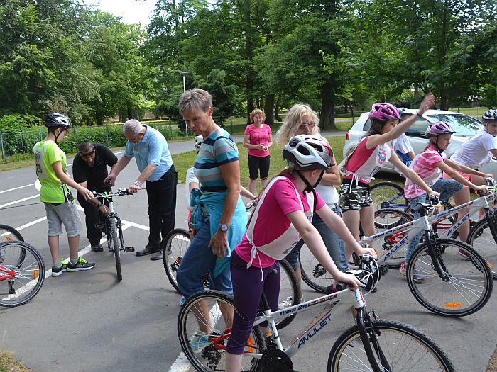 20180522 dopr soutez 1 | WebJET CMS