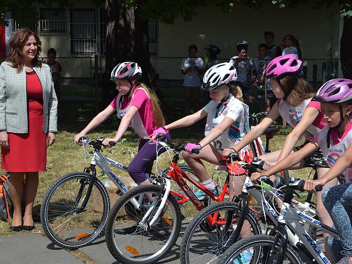 20180522 dopr soutez 2 | WebJET CMS