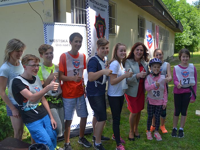 20180522 dopr soutez 3 | WebJET CMS