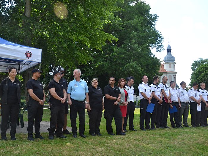 20180522 dopr soutez 4 | WebJET CMS