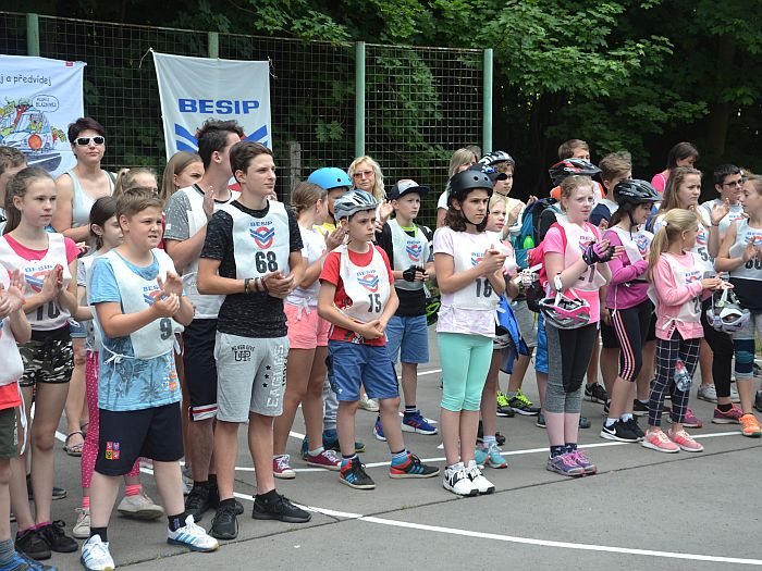 20180522 dopr soutez 5 | WebJET CMS