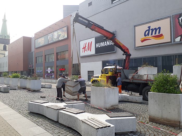 20180522 kytky 3 | WebJET CMS