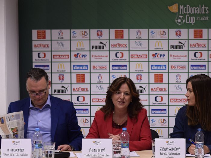 20180523 mcd cup 1 | WebJET CMS