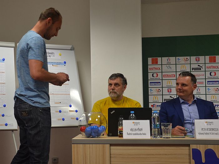 20180523 mcd cup 2 | WebJET CMS