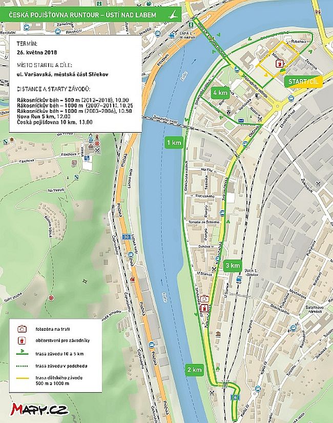 20180524 run tour mapa | WebJET CMS
