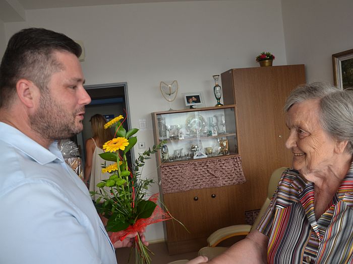 20180530 prani ds 1 | WebJET CMS