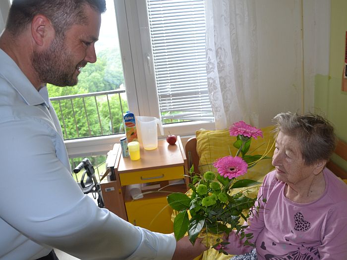 20180530 prani ds 2 | WebJET CMS